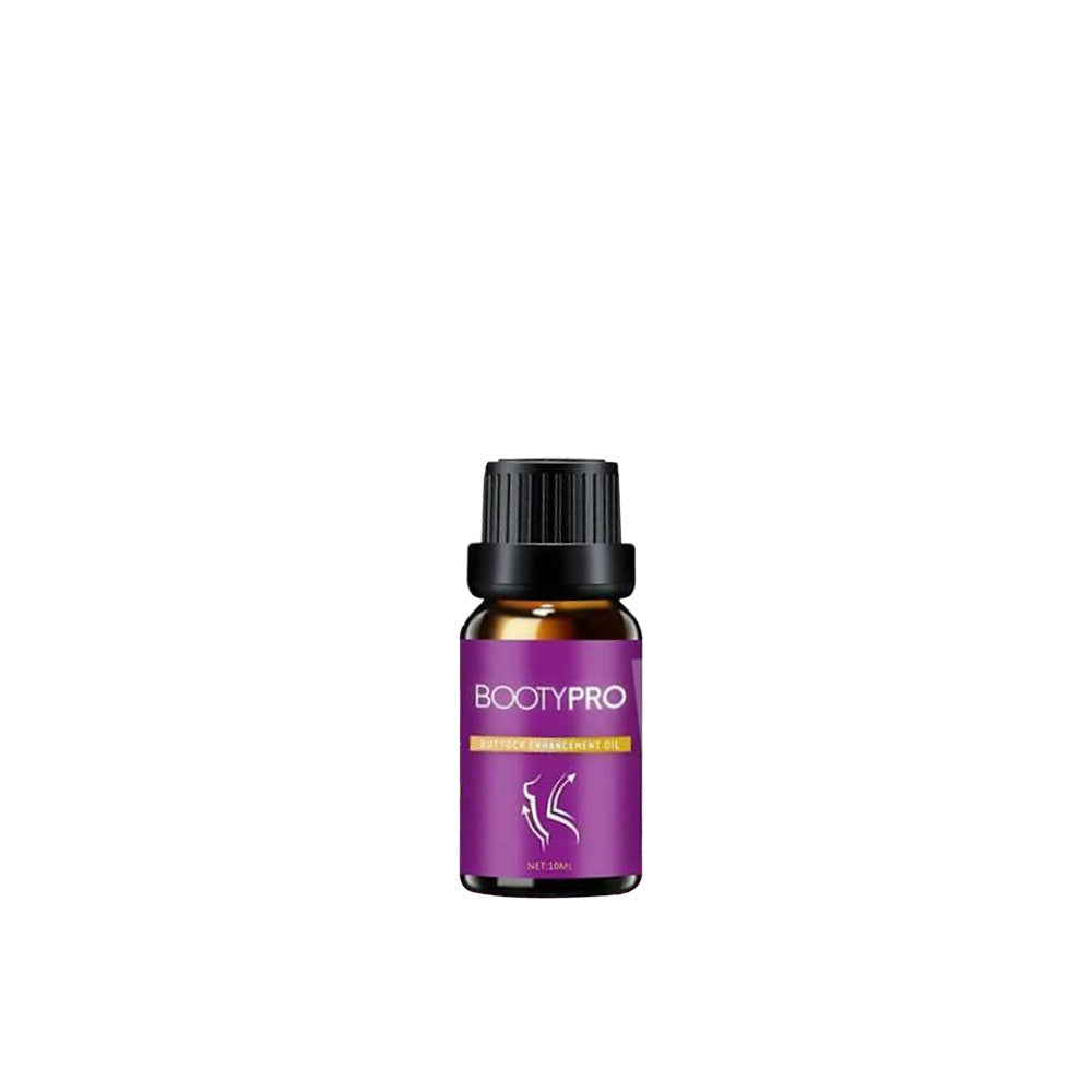 Plump Butt Enhance Oil Plumbum Cream Firming Oil Plump Butt Enhance Oil Plumbum Cream Firming Oil